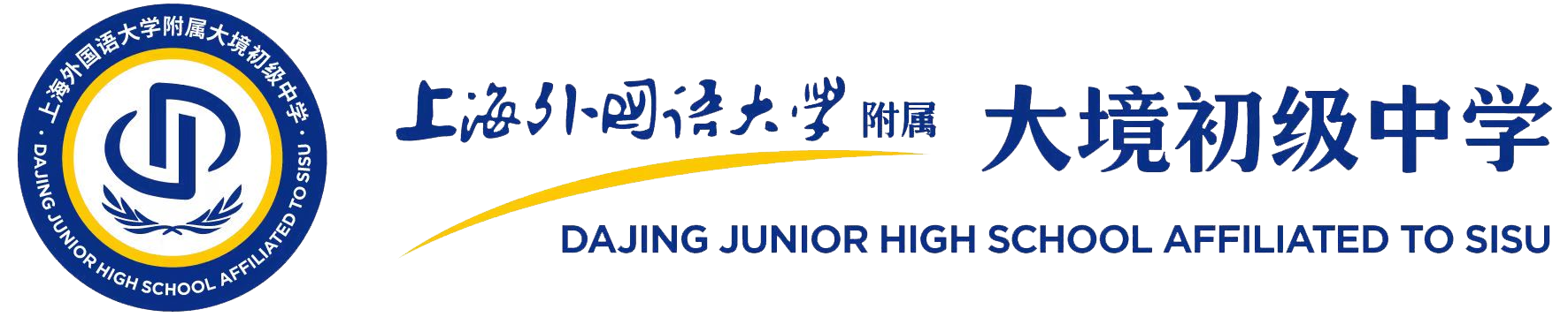 网站logo